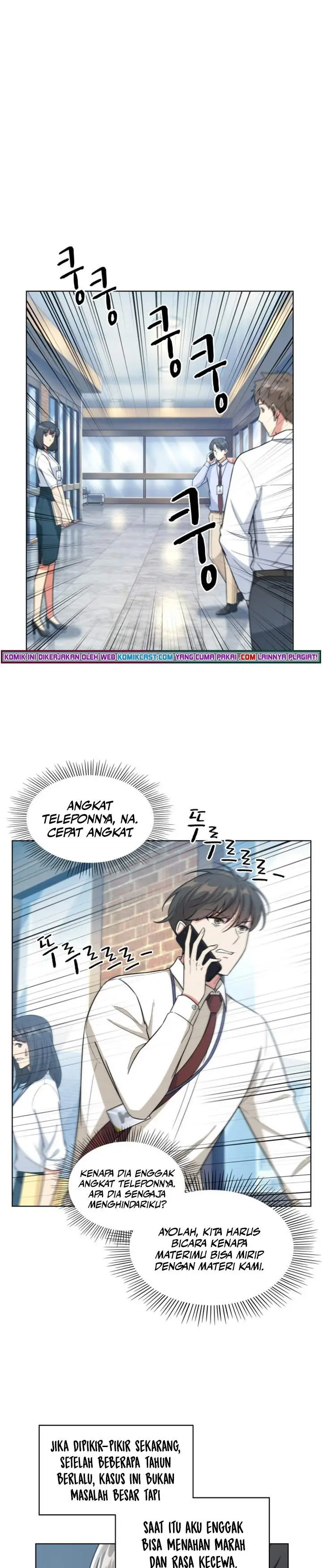 image-komik-my-office-noonas-story-chapter-27-18/28