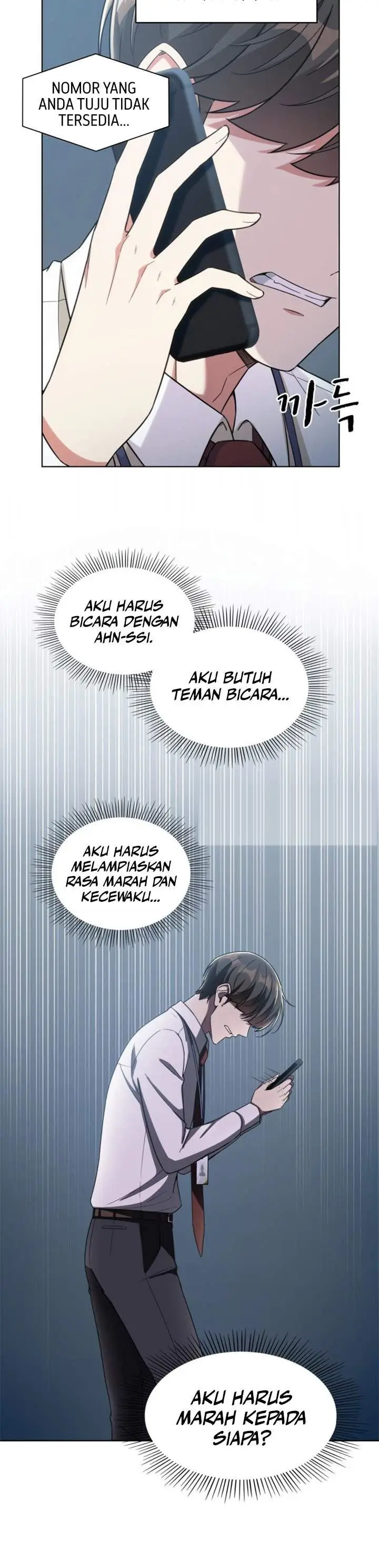 image-komik-my-office-noonas-story-chapter-27-19/28