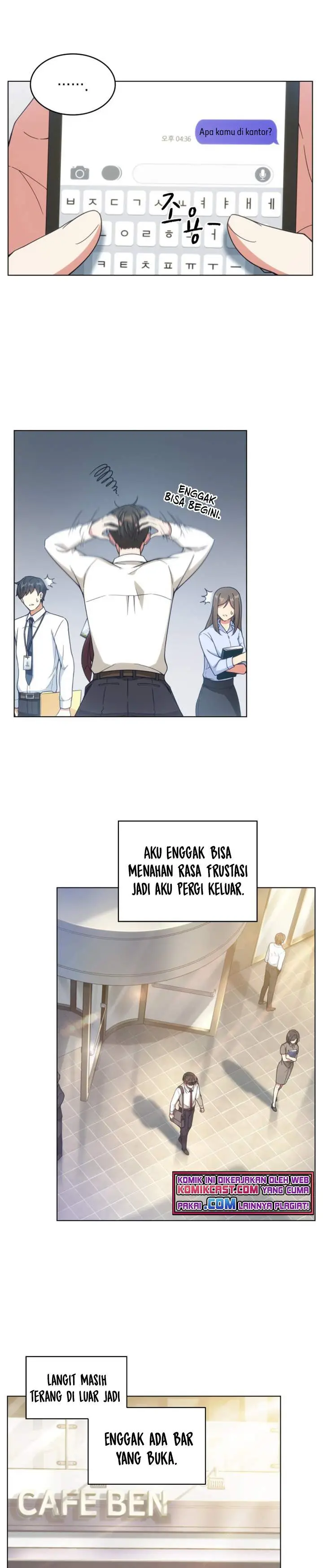 image-komik-my-office-noonas-story-chapter-27-20/28