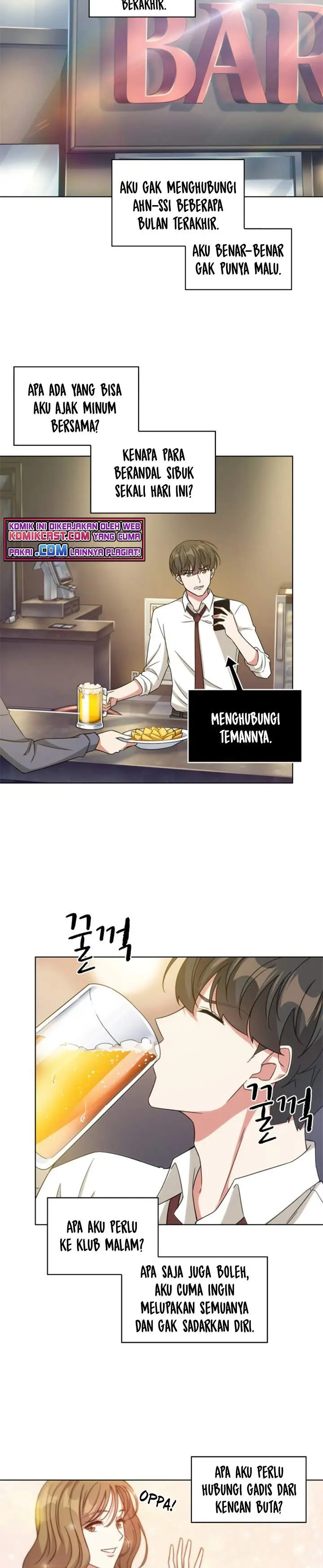 image-komik-my-office-noonas-story-chapter-27-22/28