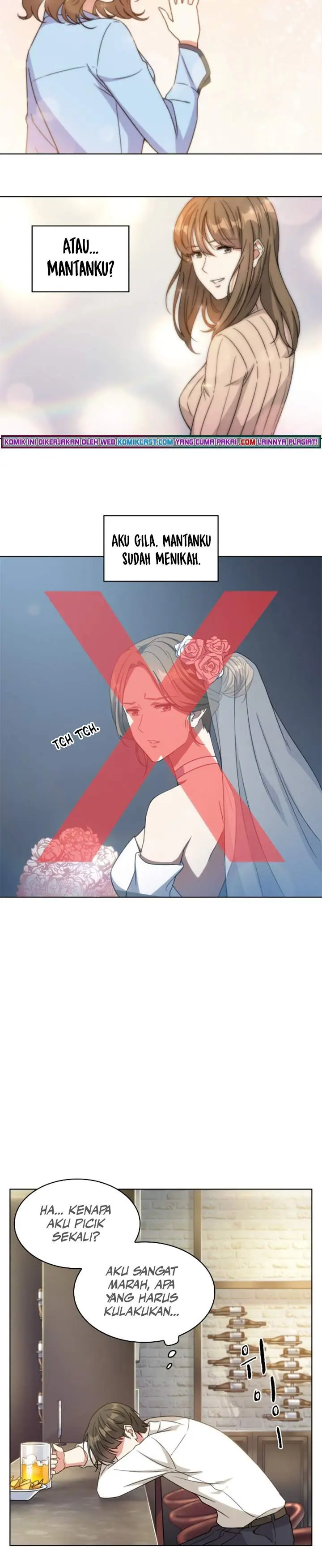 image-komik-my-office-noonas-story-chapter-27-23/28