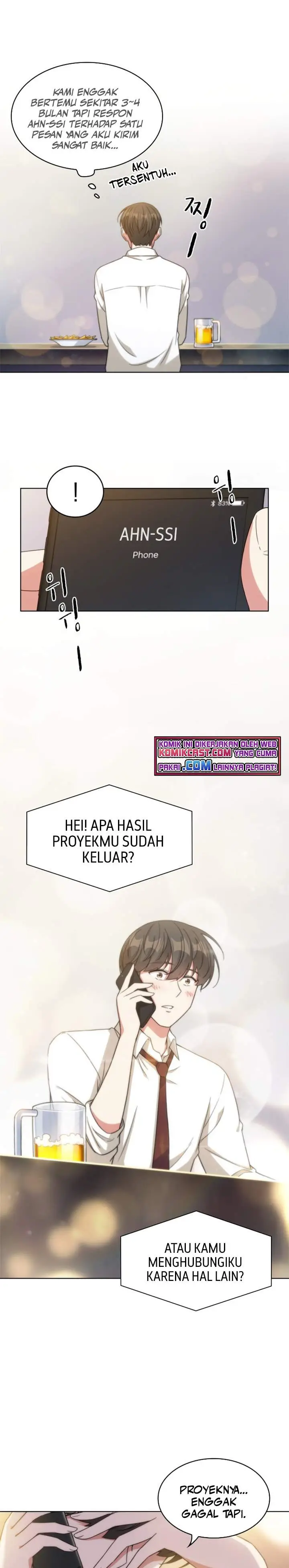 image-komik-my-office-noonas-story-chapter-27-25/28