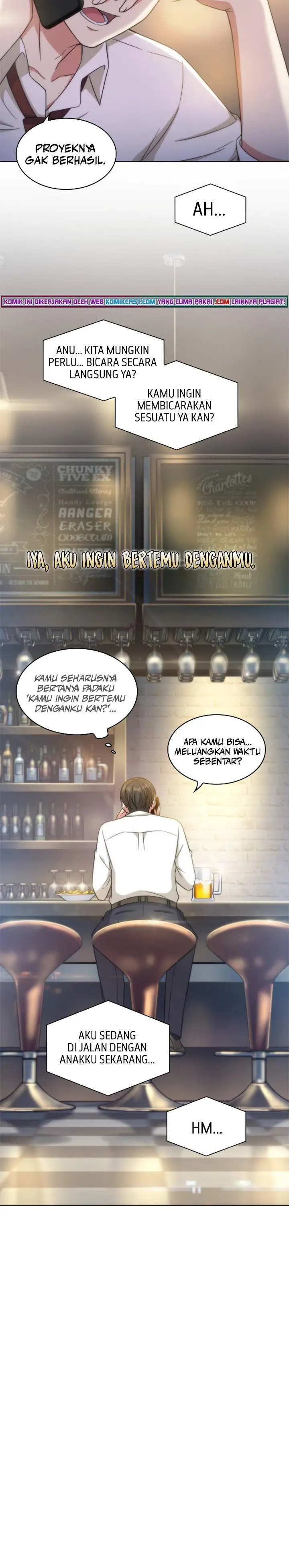 image-komik-my-office-noonas-story-chapter-27-26/28