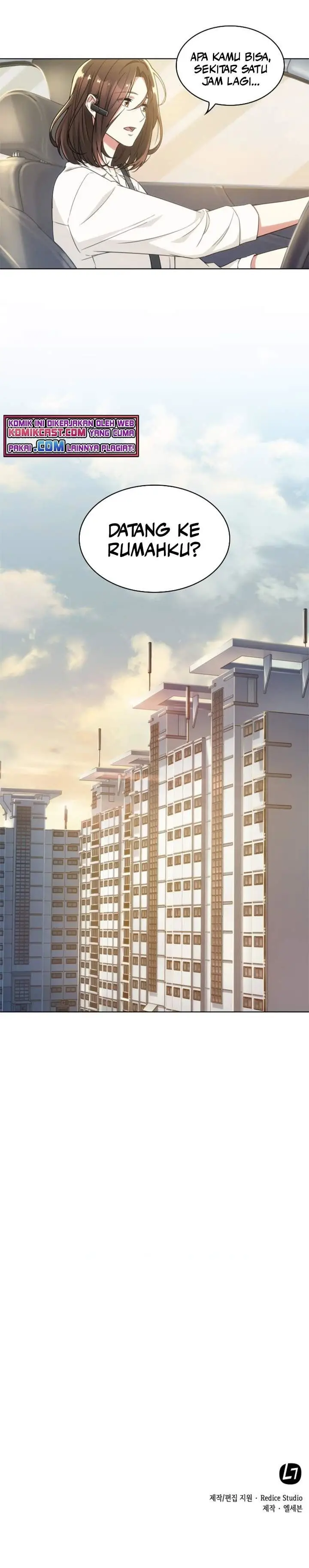 image-komik-my-office-noonas-story-chapter-27-27/28