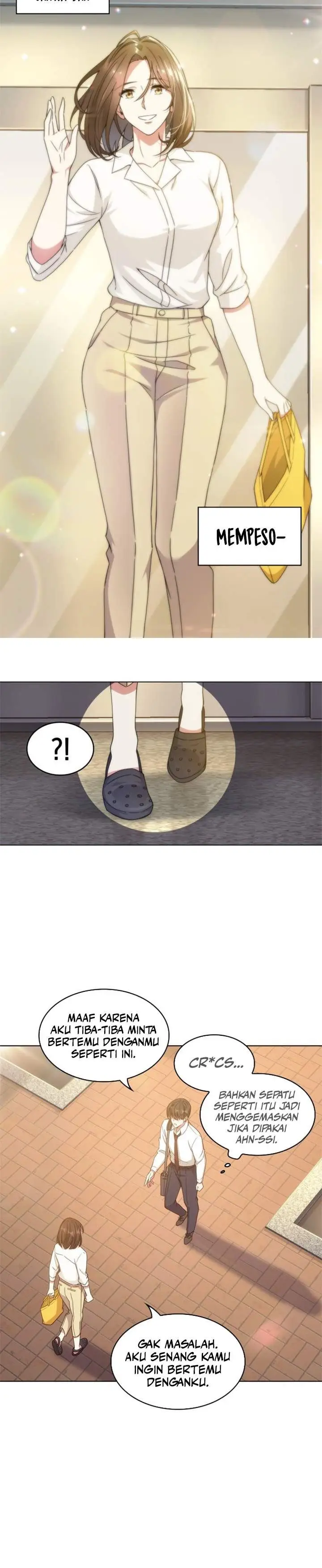 image-komik-my-office-noonas-story-chapter-28-1/24