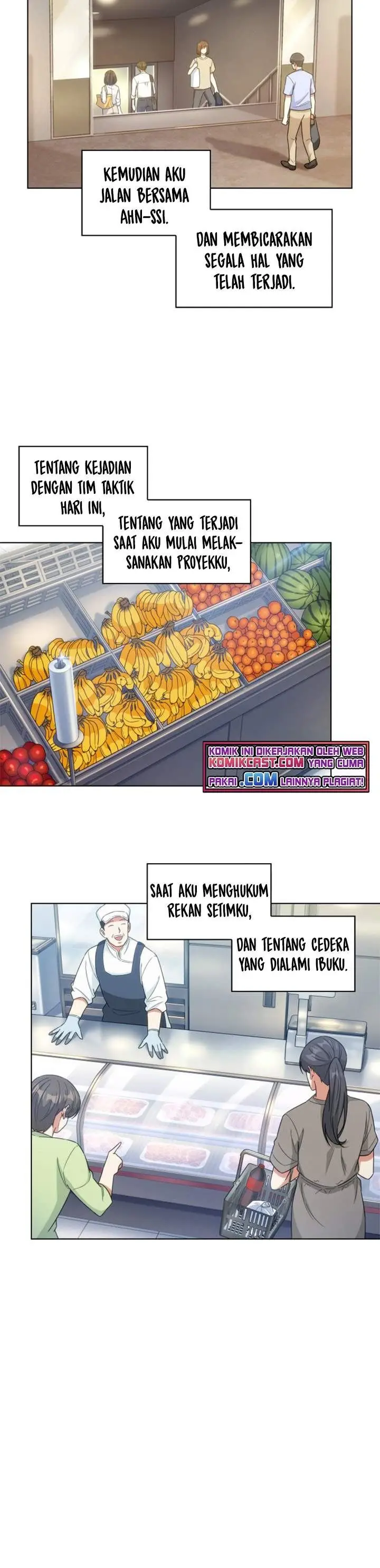 image-komik-my-office-noonas-story-chapter-28-4/24