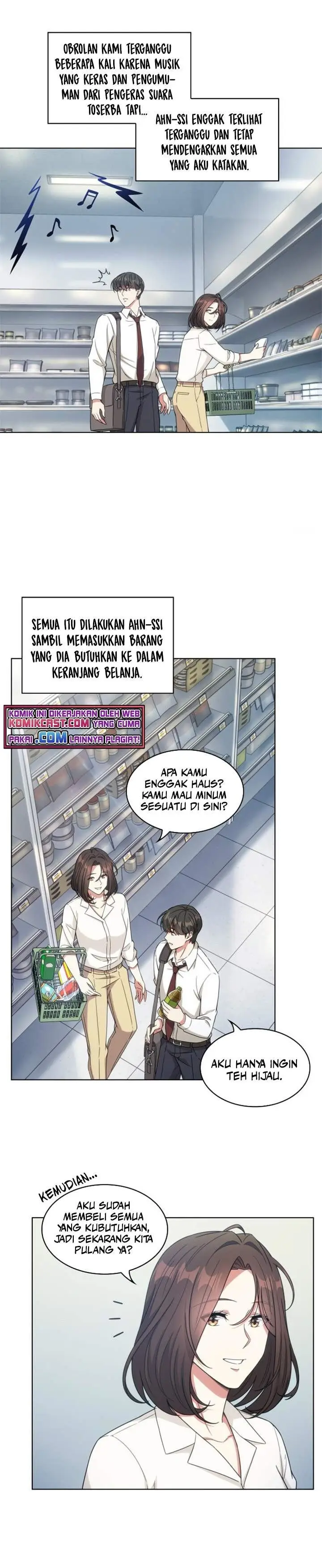image-komik-my-office-noonas-story-chapter-28-5/24