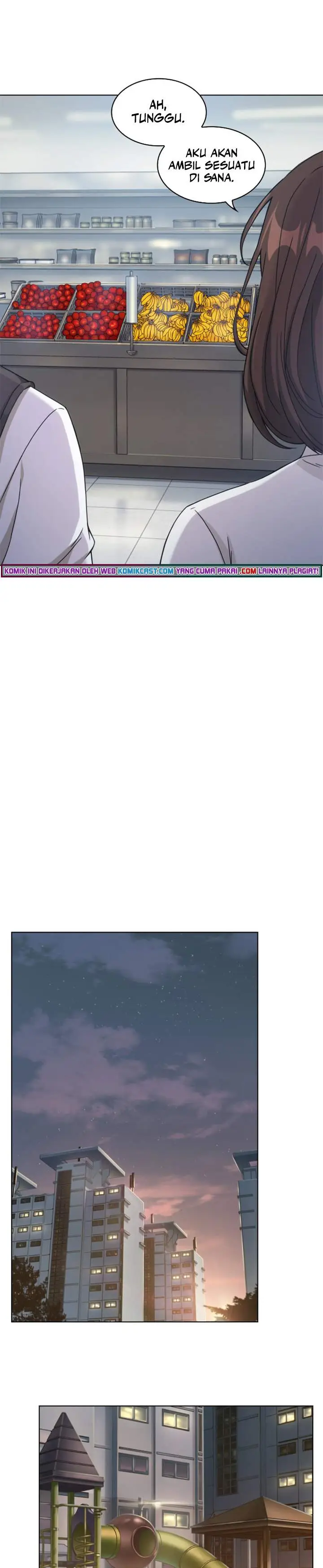 image-komik-my-office-noonas-story-chapter-28-6/24