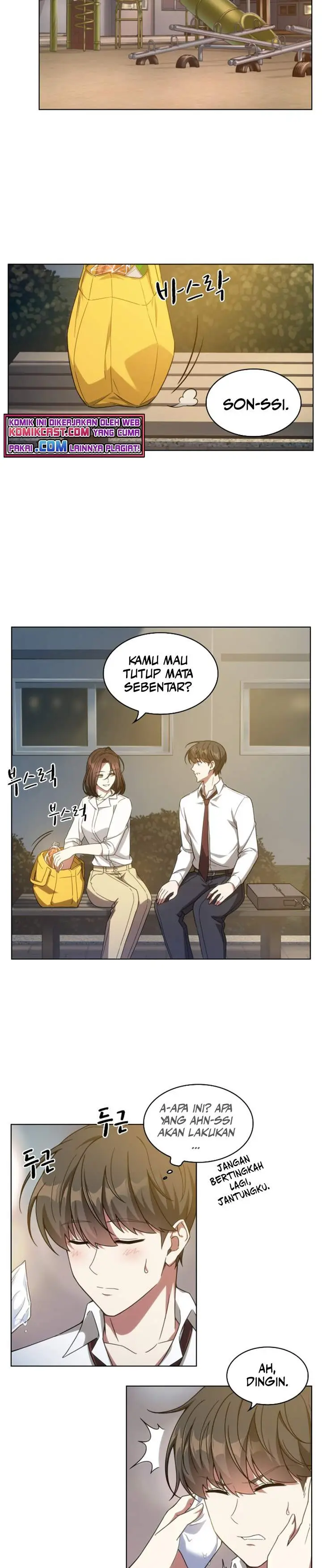 image-komik-my-office-noonas-story-chapter-28-7/24