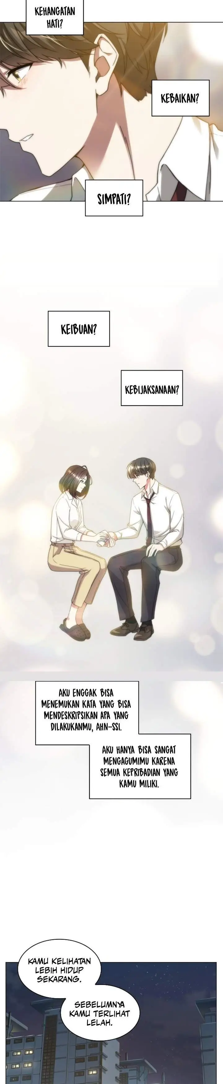 image-komik-my-office-noonas-story-chapter-28-11/24