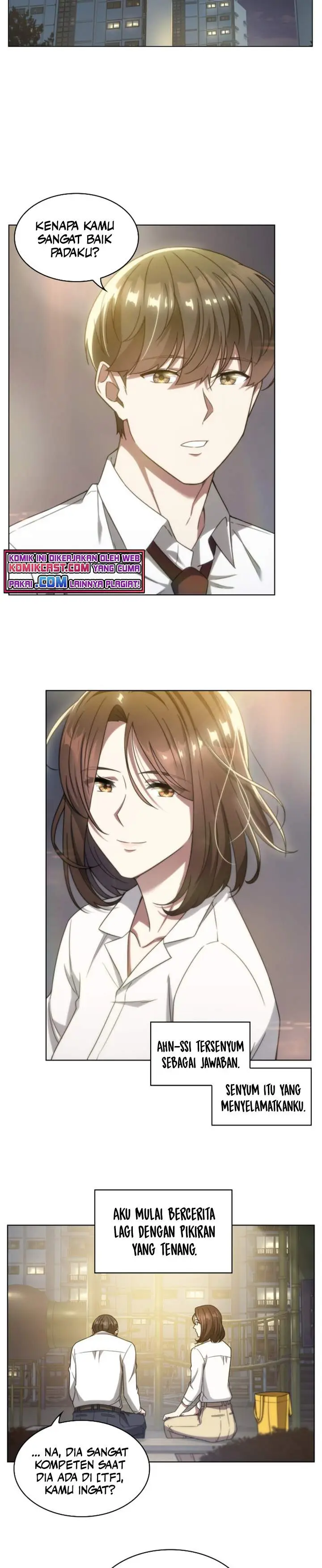 image-komik-my-office-noonas-story-chapter-28-12/24