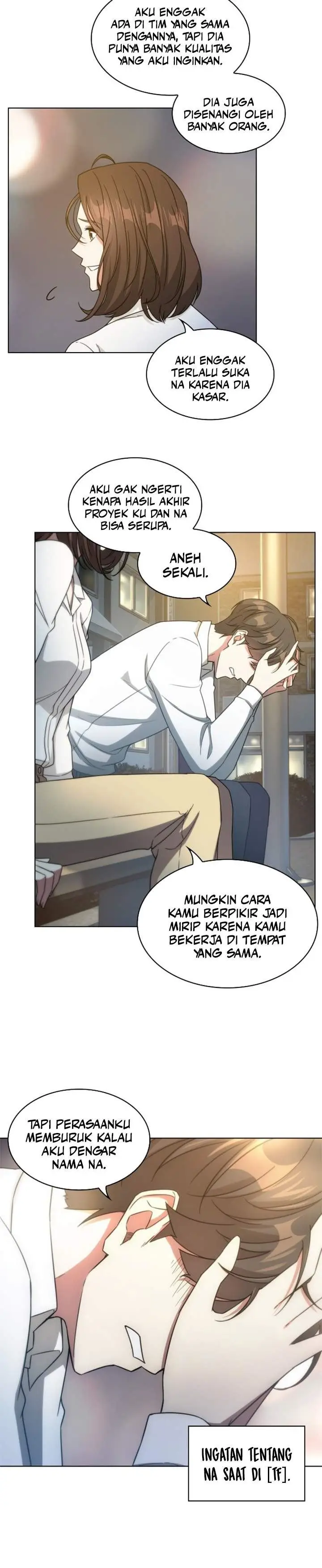 image-komik-my-office-noonas-story-chapter-28-13/24