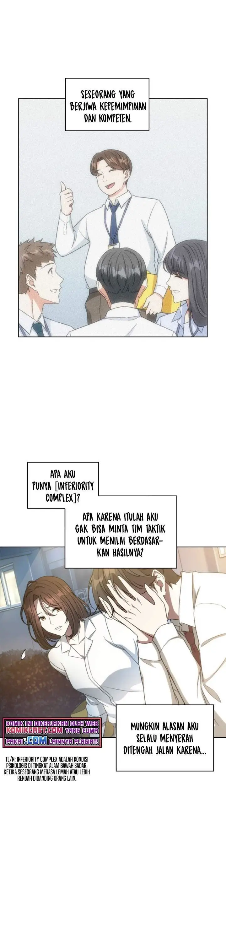 image-komik-my-office-noonas-story-chapter-28-14/24
