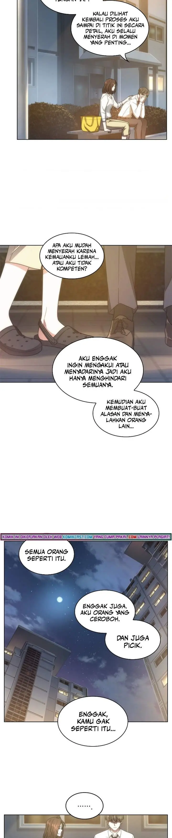 image-komik-my-office-noonas-story-chapter-28-16/24