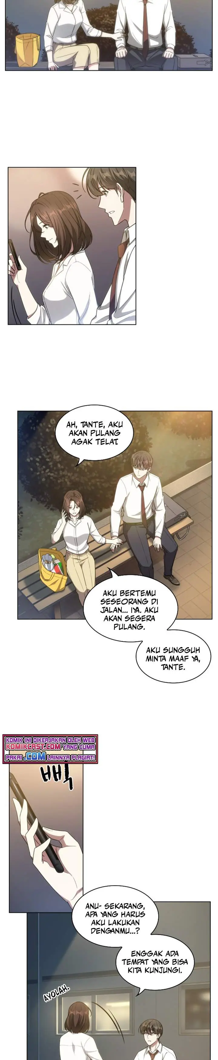 image-komik-my-office-noonas-story-chapter-28-17/24