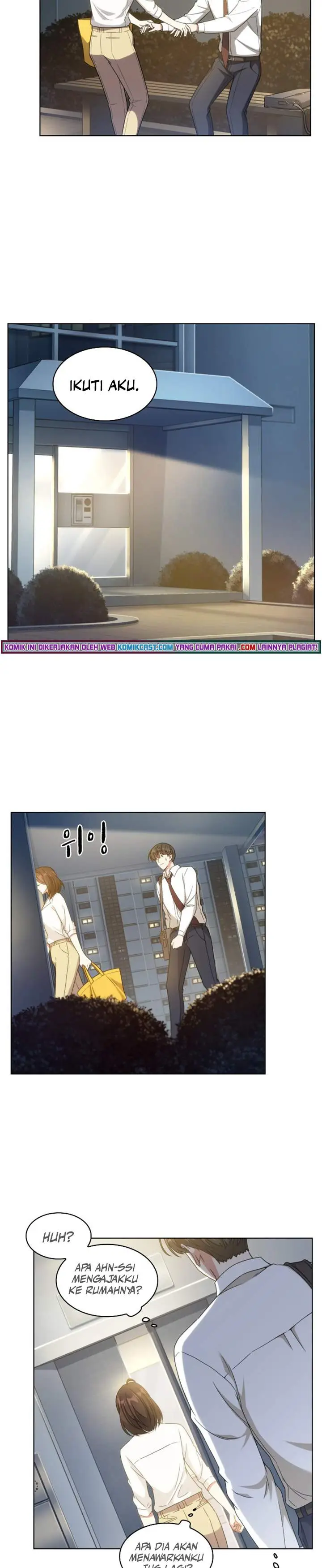 image-komik-my-office-noonas-story-chapter-28-18/24