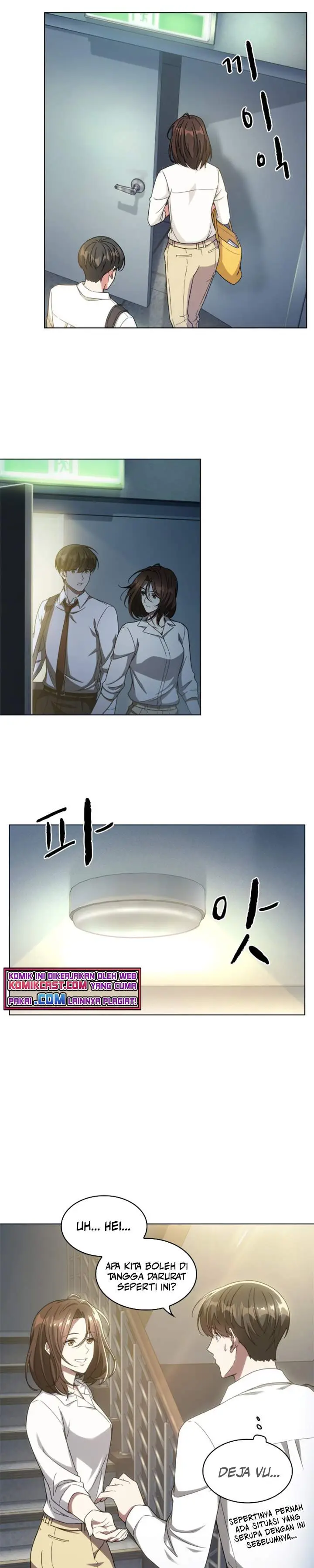 image-komik-my-office-noonas-story-chapter-28-20/24