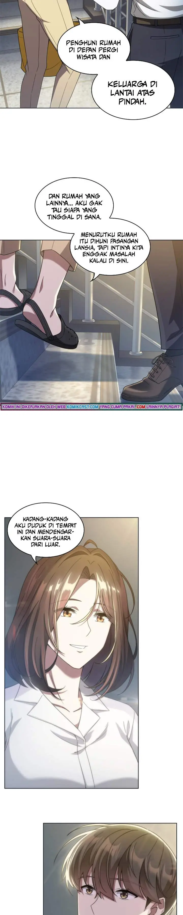 image-komik-my-office-noonas-story-chapter-28-21/24