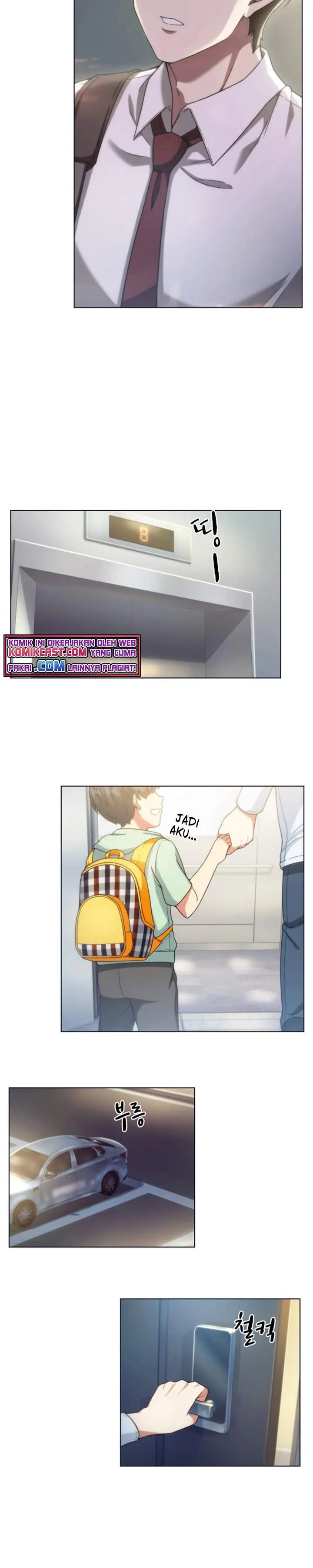 image-komik-my-office-noonas-story-chapter-28-22/24