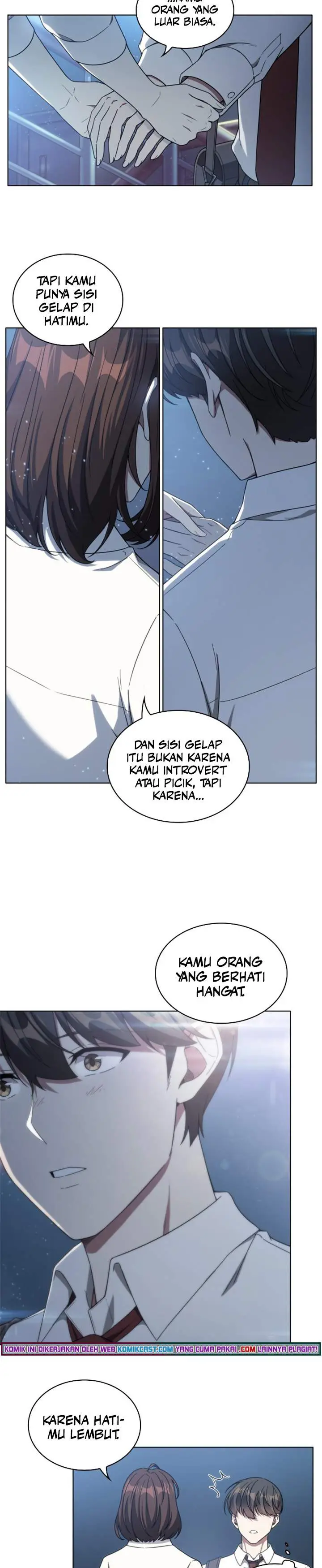 image-komik-my-office-noonas-story-chapter-29-1/22