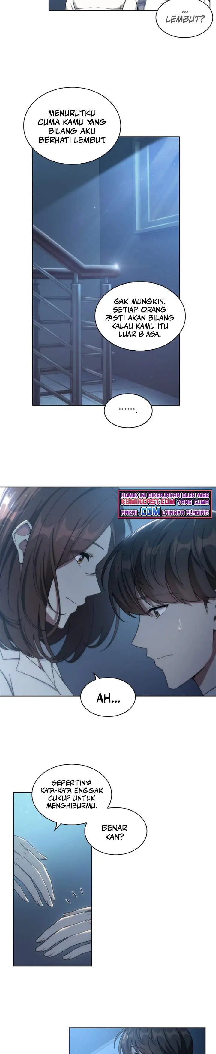 image-komik-my-office-noonas-story-chapter-29-2/22