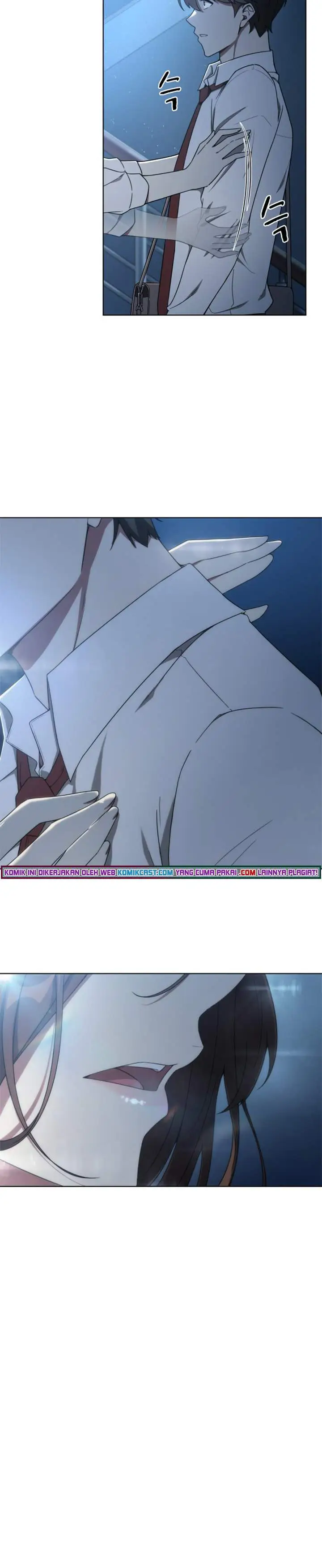 image-komik-my-office-noonas-story-chapter-29-3/22