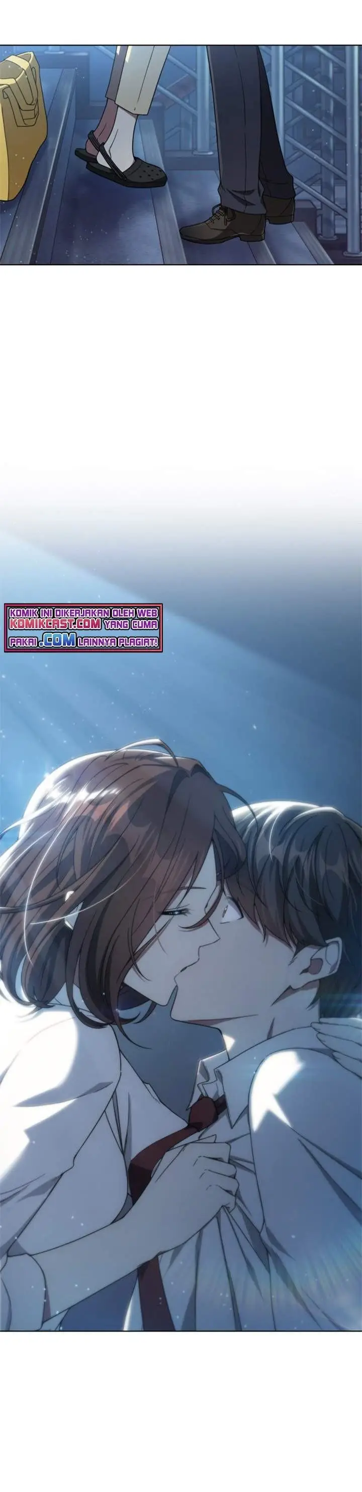 image-komik-my-office-noonas-story-chapter-29-4/22