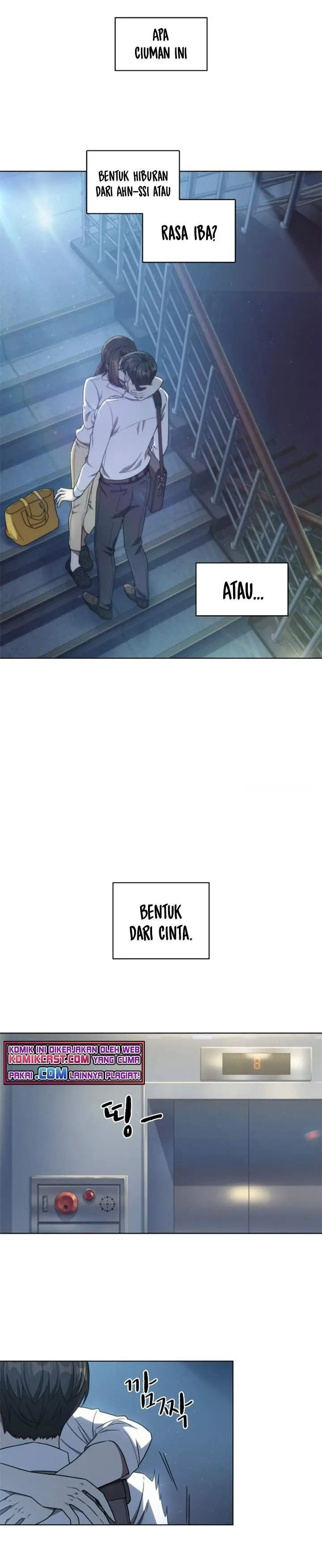 image-komik-my-office-noonas-story-chapter-29-5/22