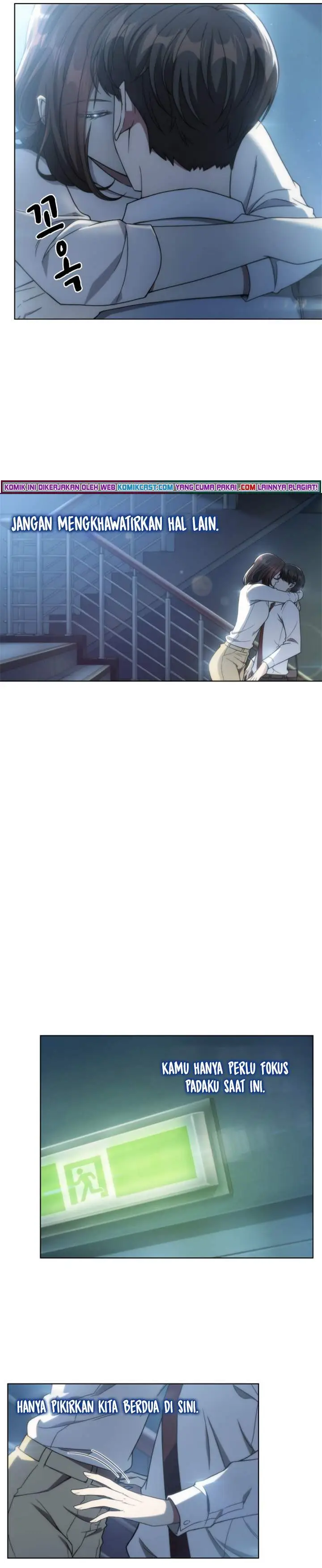 image-komik-my-office-noonas-story-chapter-29-6/22