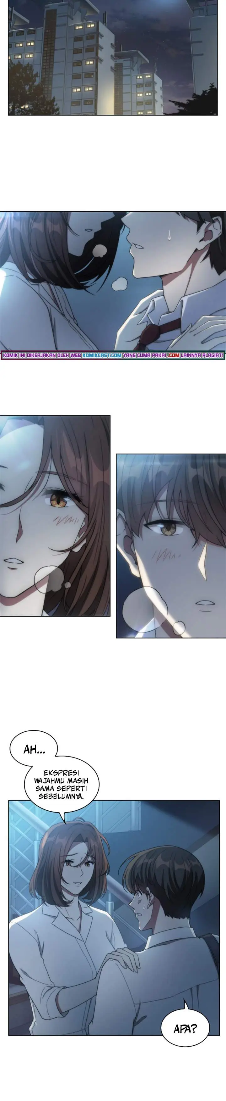 image-komik-my-office-noonas-story-chapter-29-8/22