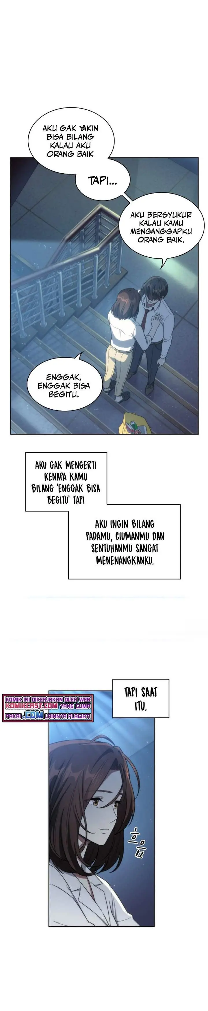 image-komik-my-office-noonas-story-chapter-29-10/22