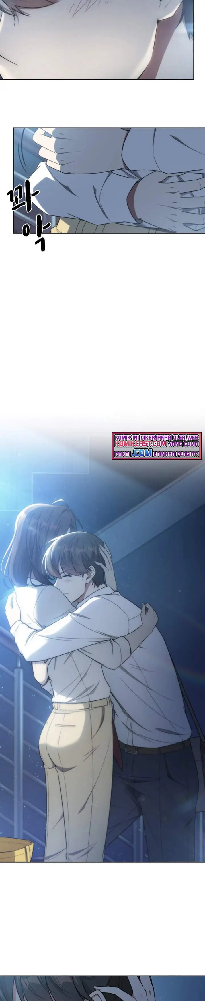 image-komik-my-office-noonas-story-chapter-29-12/22