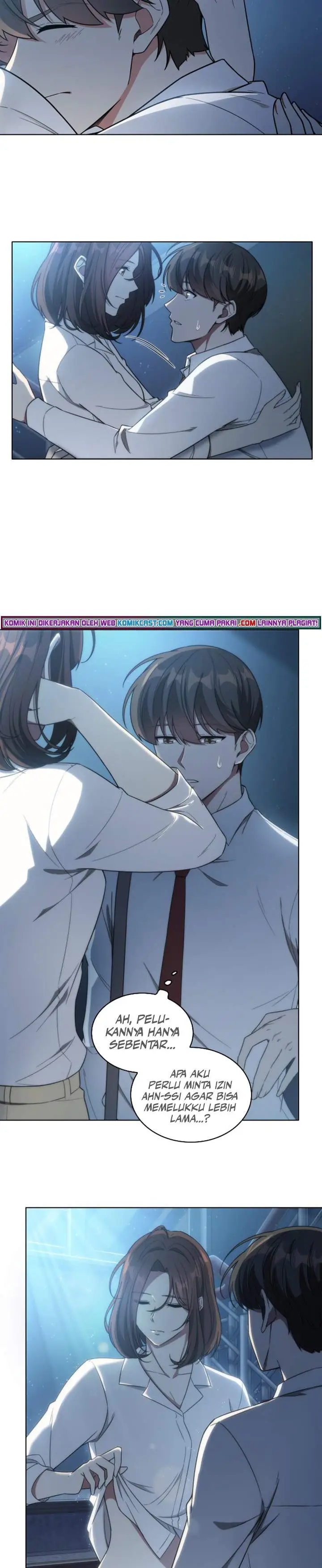 image-komik-my-office-noonas-story-chapter-29-13/22