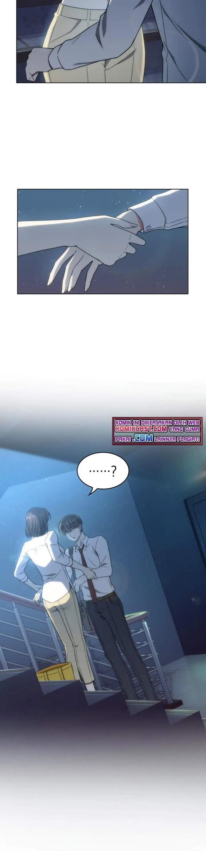 image-komik-my-office-noonas-story-chapter-29-14/22