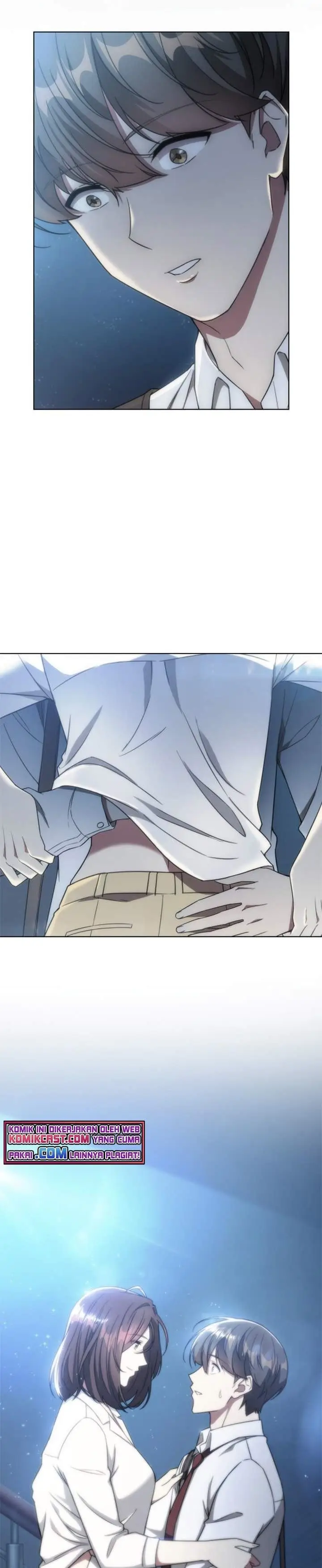 image-komik-my-office-noonas-story-chapter-29-15/22