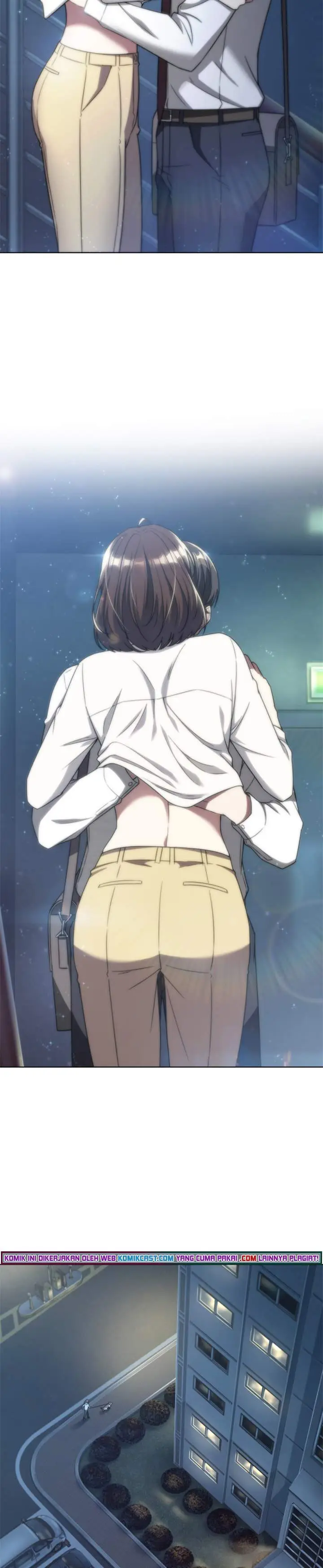 image-komik-my-office-noonas-story-chapter-29-16/22