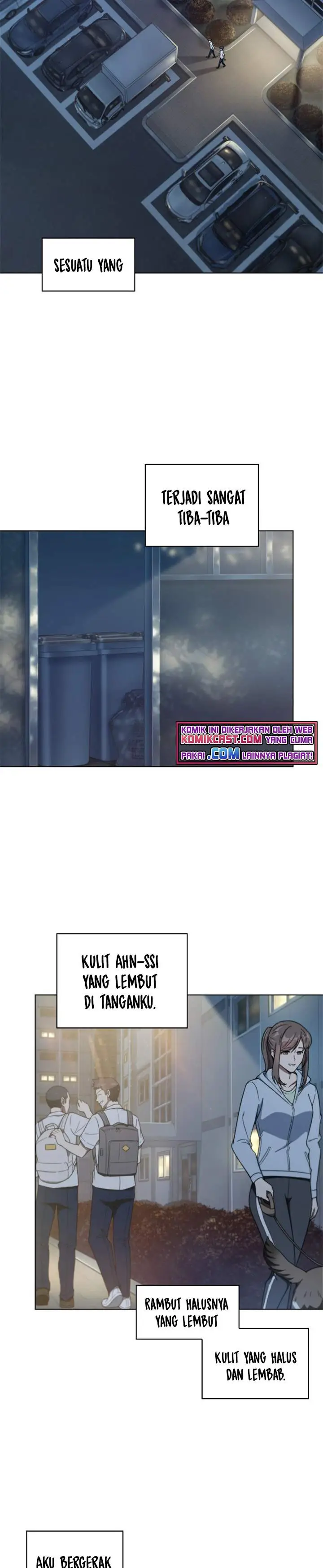 image-komik-my-office-noonas-story-chapter-29-17/22