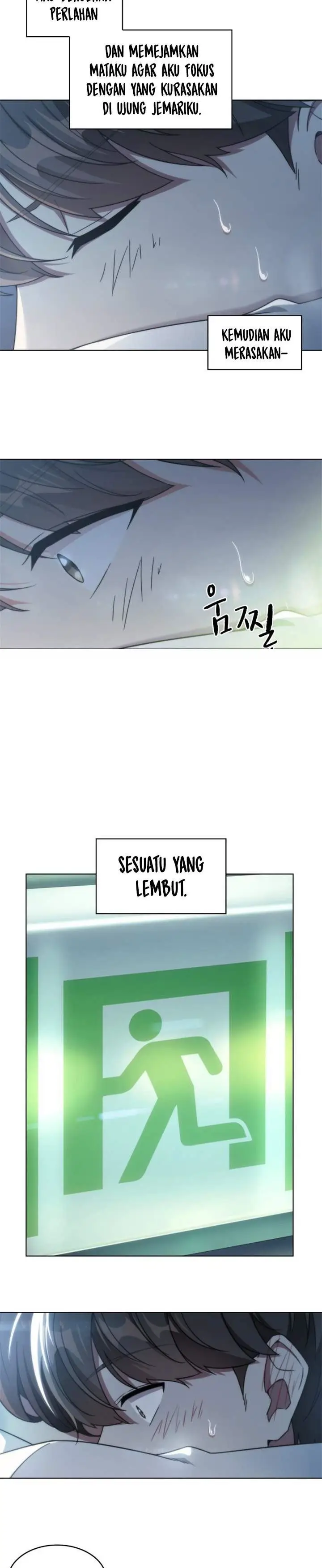 image-komik-my-office-noonas-story-chapter-29-18/22