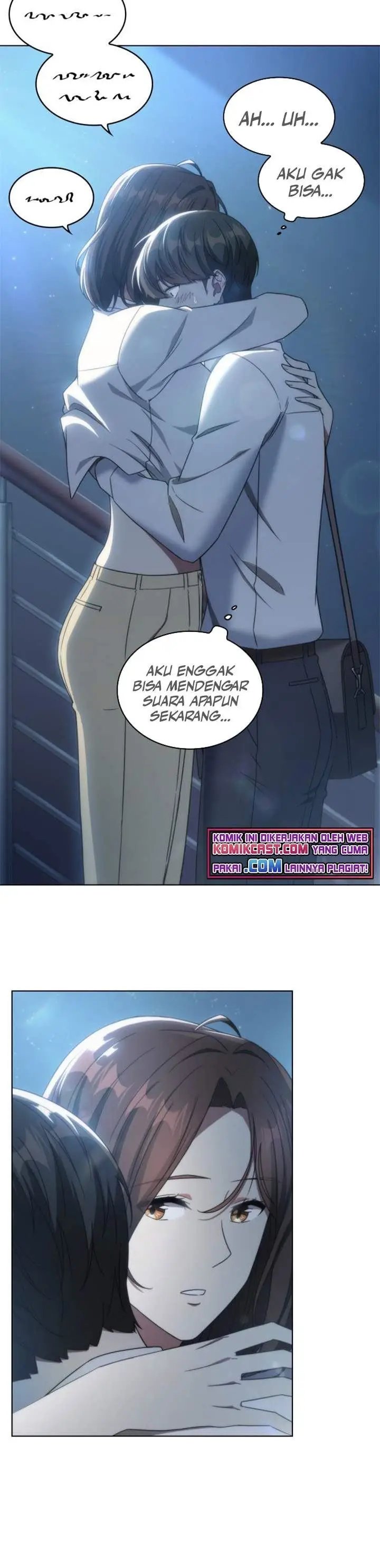 image-komik-my-office-noonas-story-chapter-29-19/22