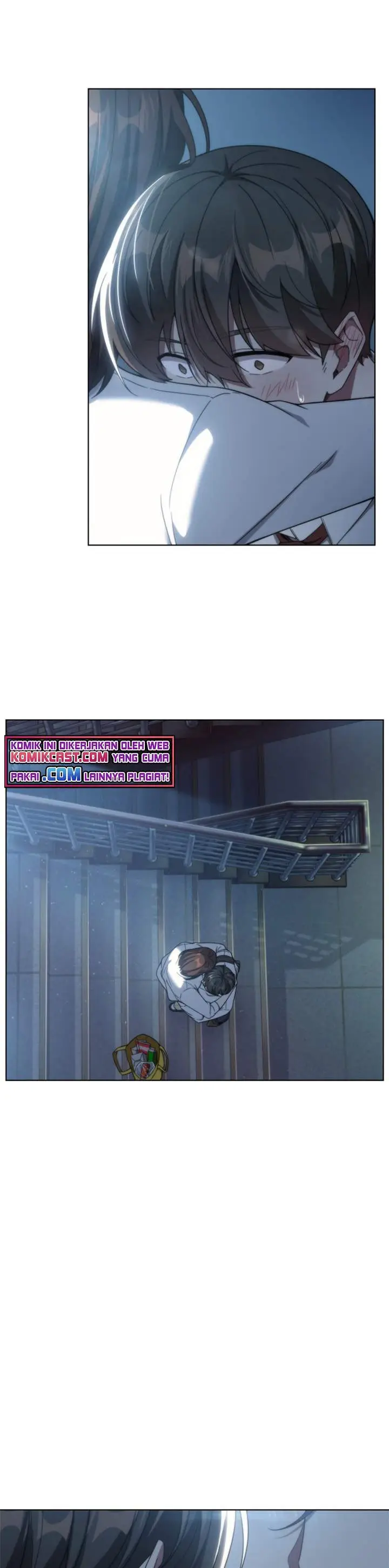 image-komik-my-office-noonas-story-chapter-29-20/22