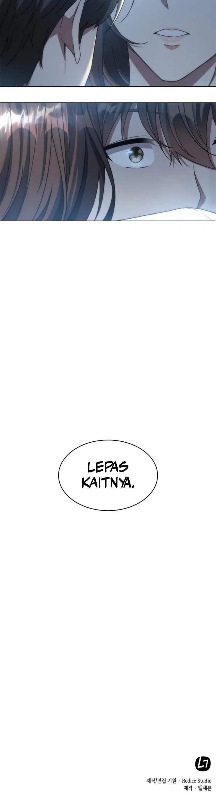 image-komik-my-office-noonas-story-chapter-29-21/22