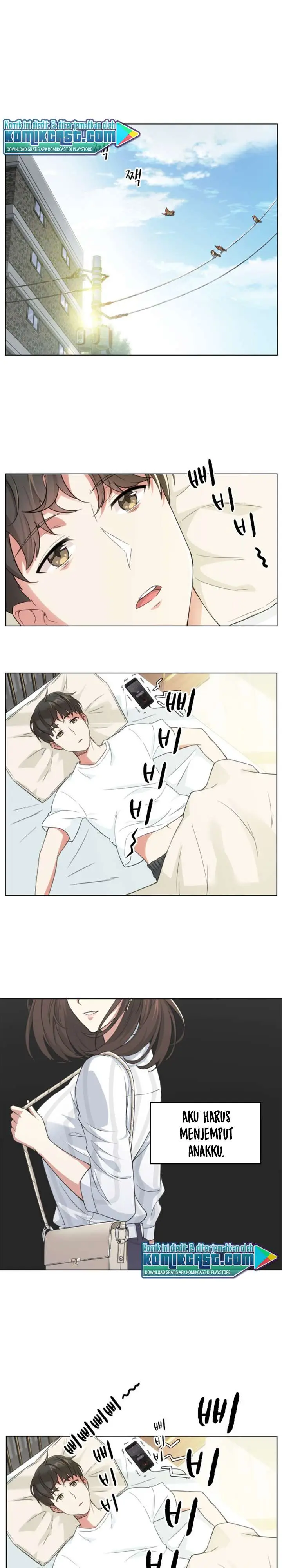 image-komik-my-office-noonas-story-chapter-3-1/16