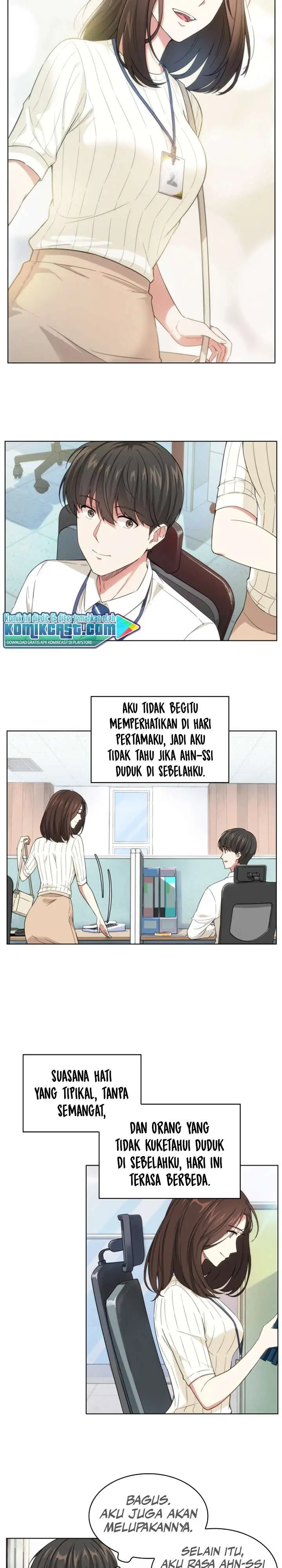 image-komik-my-office-noonas-story-chapter-3-3/16