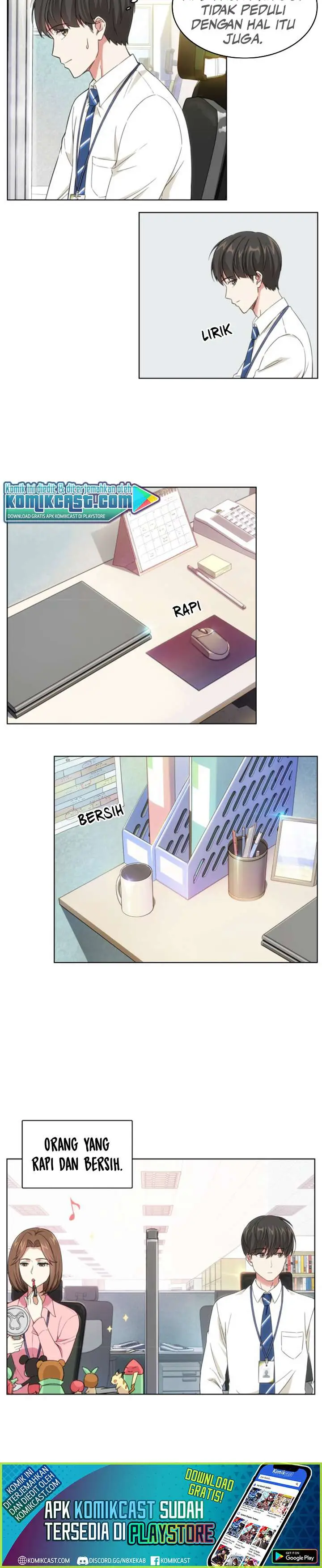 image-komik-my-office-noonas-story-chapter-3-4/16