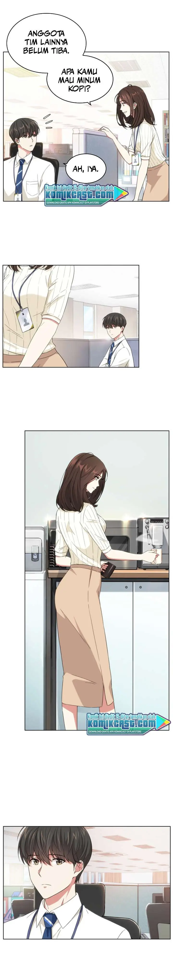 image-komik-my-office-noonas-story-chapter-3-5/16