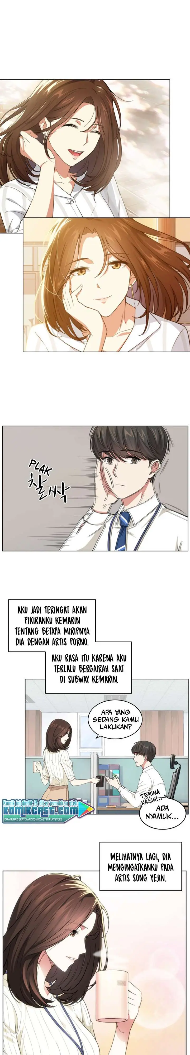 image-komik-my-office-noonas-story-chapter-3-6/16