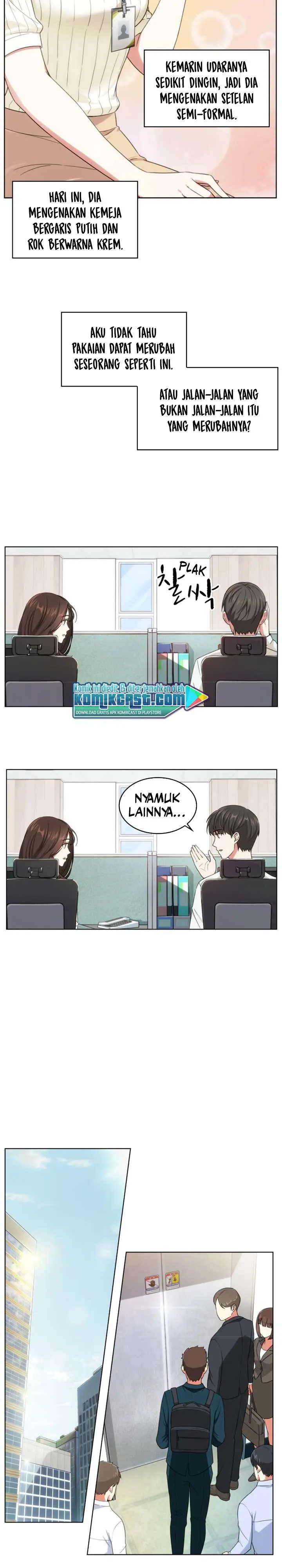 image-komik-my-office-noonas-story-chapter-3-7/16
