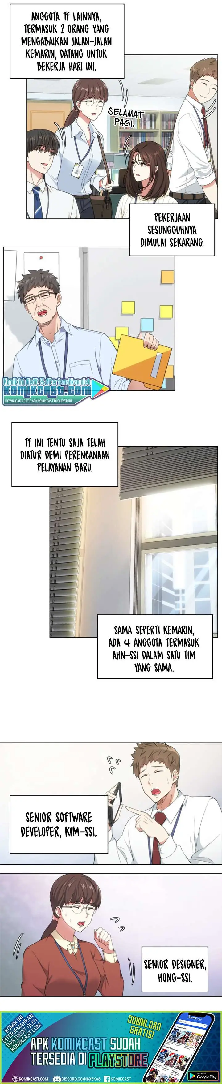 image-komik-my-office-noonas-story-chapter-3-8/16