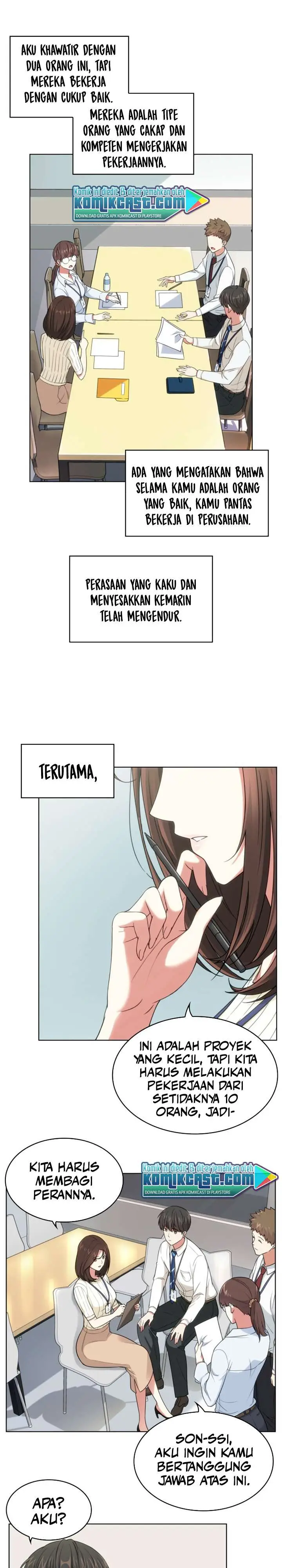 image-komik-my-office-noonas-story-chapter-3-9/16