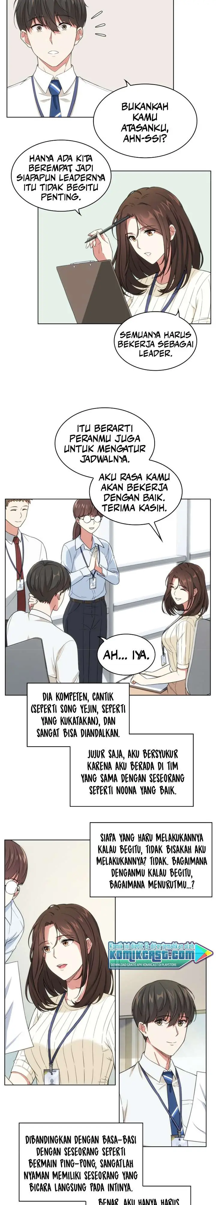 image-komik-my-office-noonas-story-chapter-3-10/16